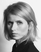 Jonė Šadeikė
