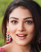 Neha Rana