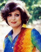 Marjan