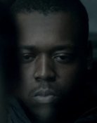Khervan Hamilton