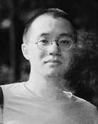 Zhang Zheng’an