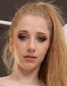 Bella Bradley