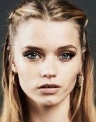Abbey Lee