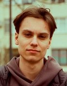 Danila Klenyaev