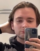 Tristan Wachowiak