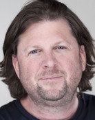 Martin Lord Ferguson