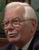 Graham Rigby