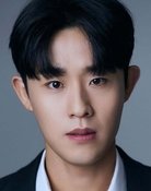 한창우