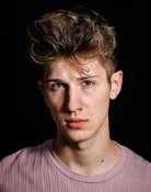 Mateusz Ciawłowski