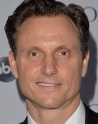 Tony Goldwyn