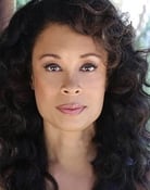 Valarie Pettiford