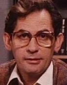 Paul Hammerich