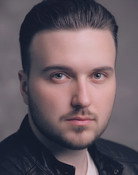 Tom Gregory Marks