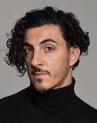 Erol Ismail