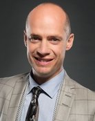 Kurt Browning