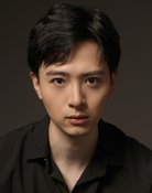 왕청