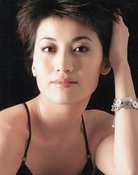 Yi Wang