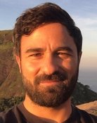 Eduardo Boccaletti