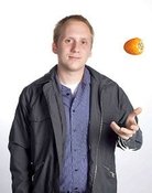 Joey Kennedy
