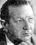 Мирон Пенсон