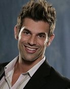 Mike Dutz