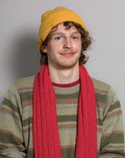 Barnaby Hale