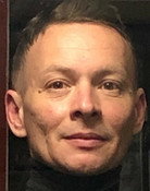 Денис Исаев