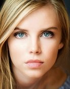 Paige Neuenschwander