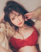 夜夜