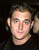 Michael DeLuise