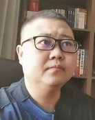 魏笑宇