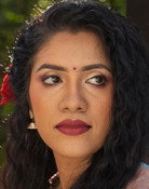 Aloka Gayathrie