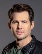 Kristoffer Polaha