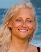 Kelley Wentworth