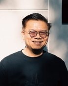 Krittawit Rimtheparthip