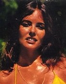 Mónica Moneró