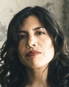 Indómita