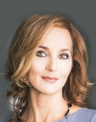Michelle Brezinski