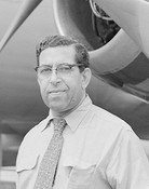 Lou Lichtveld