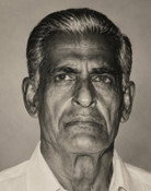 M. S. Mani