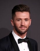Largescale poster for Travis Wall