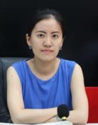 姜莹