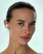 Nina Urusova
