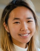 Celine Cheung