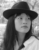 Thảo Nguyên Phan