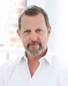 Rob Ashford