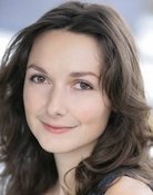 Isobel Pravda