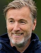 Richard Witschge