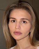 Анастасия Миронова