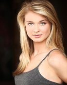 Madison Desjarlais